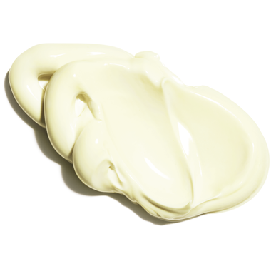 Clarins Dry Touch -kasvojen aurinkovoide SPF50 50 ml