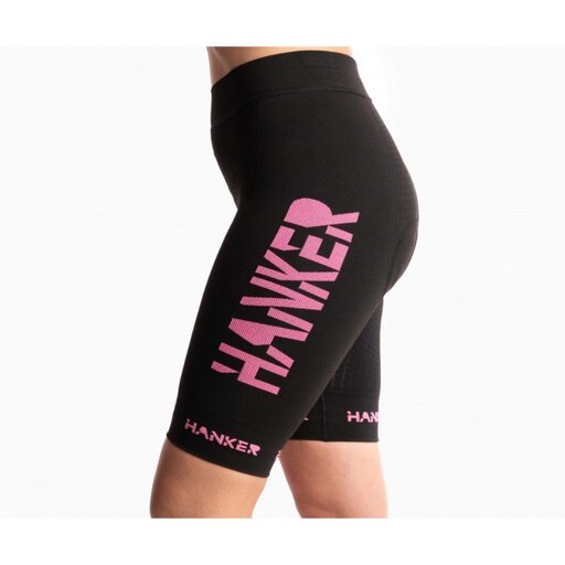  Hanker Tashi Culottes