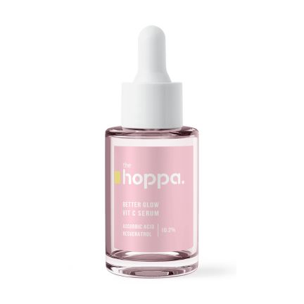 Hoppa
