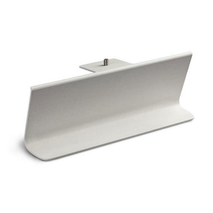 Suporte de estúdio Poly Support X30