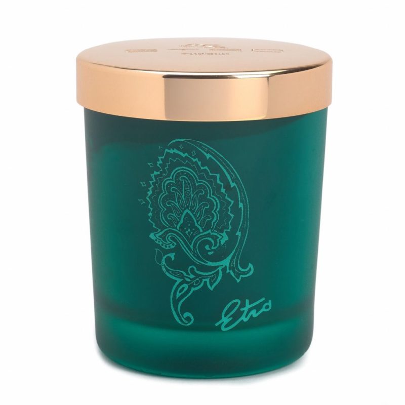 Etro Galatea