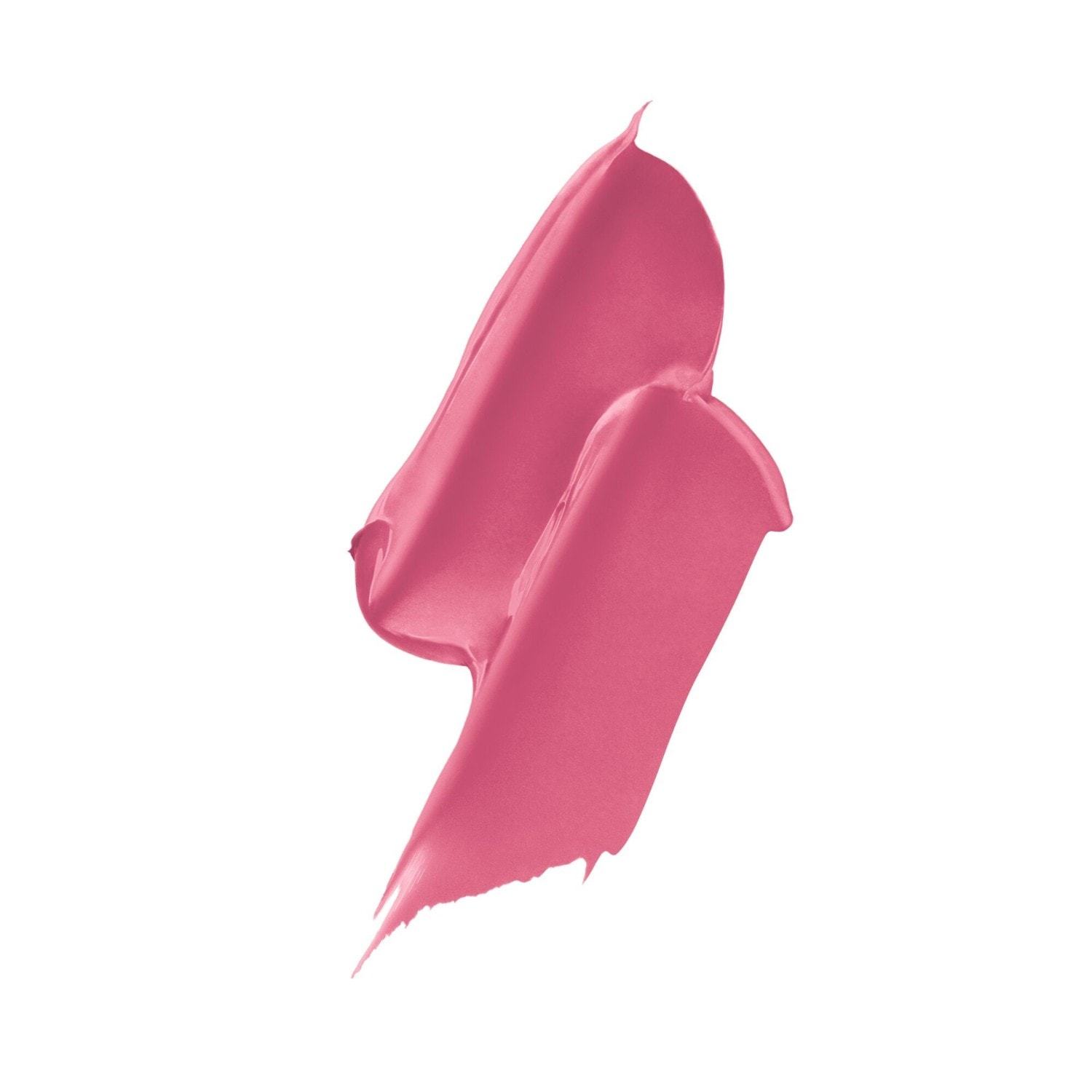 DIOR кармин Rouge Dior Rouge Dior Forever кармин - 3,2 г
