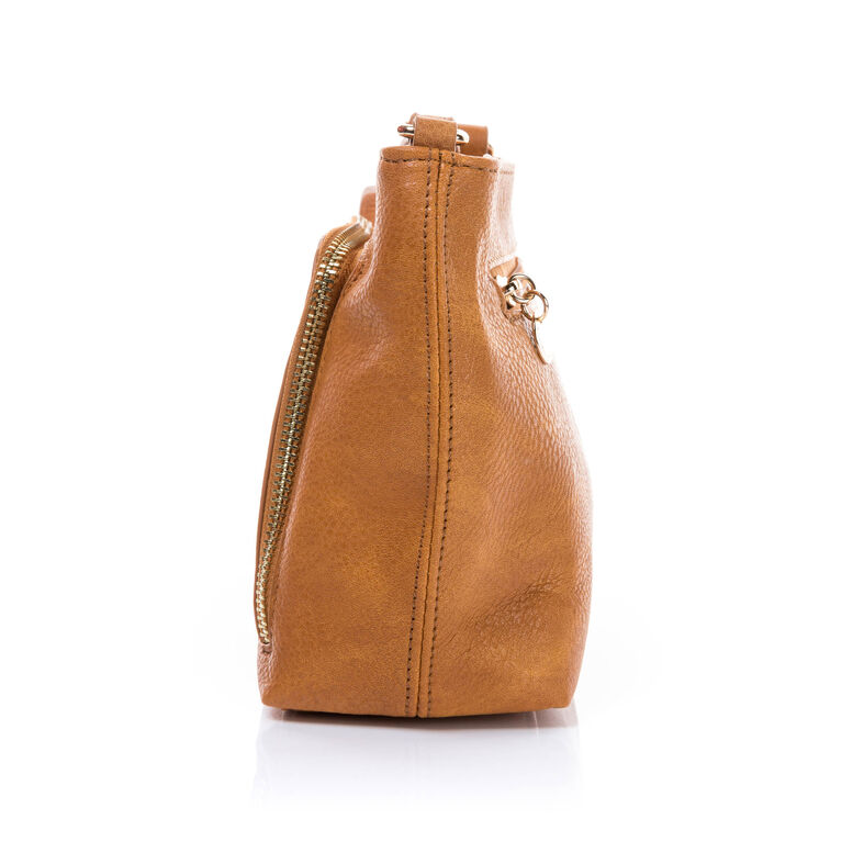 Bolsas femininas, bolsas amarelas