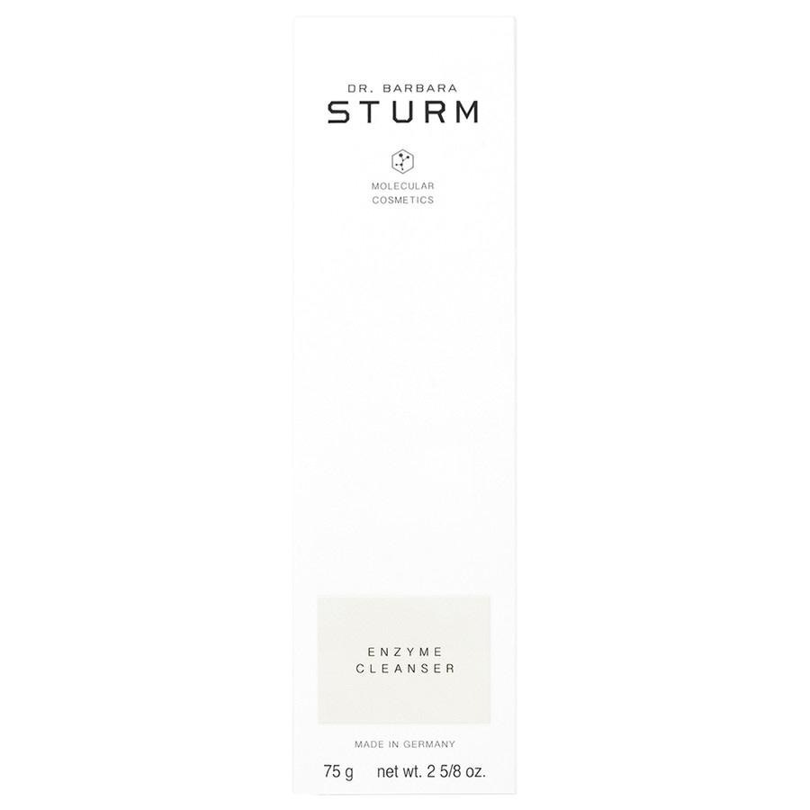 Dr. Barbara Sturm Enzyme Cleanser