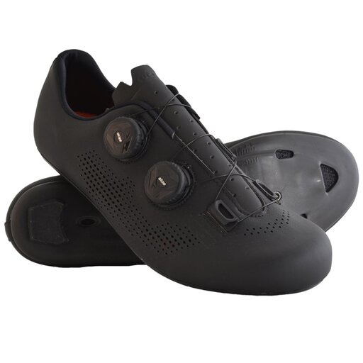 Luck Enterprise racefietsschoenen