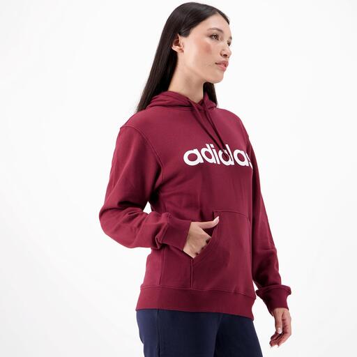 adidas Essentials Linear