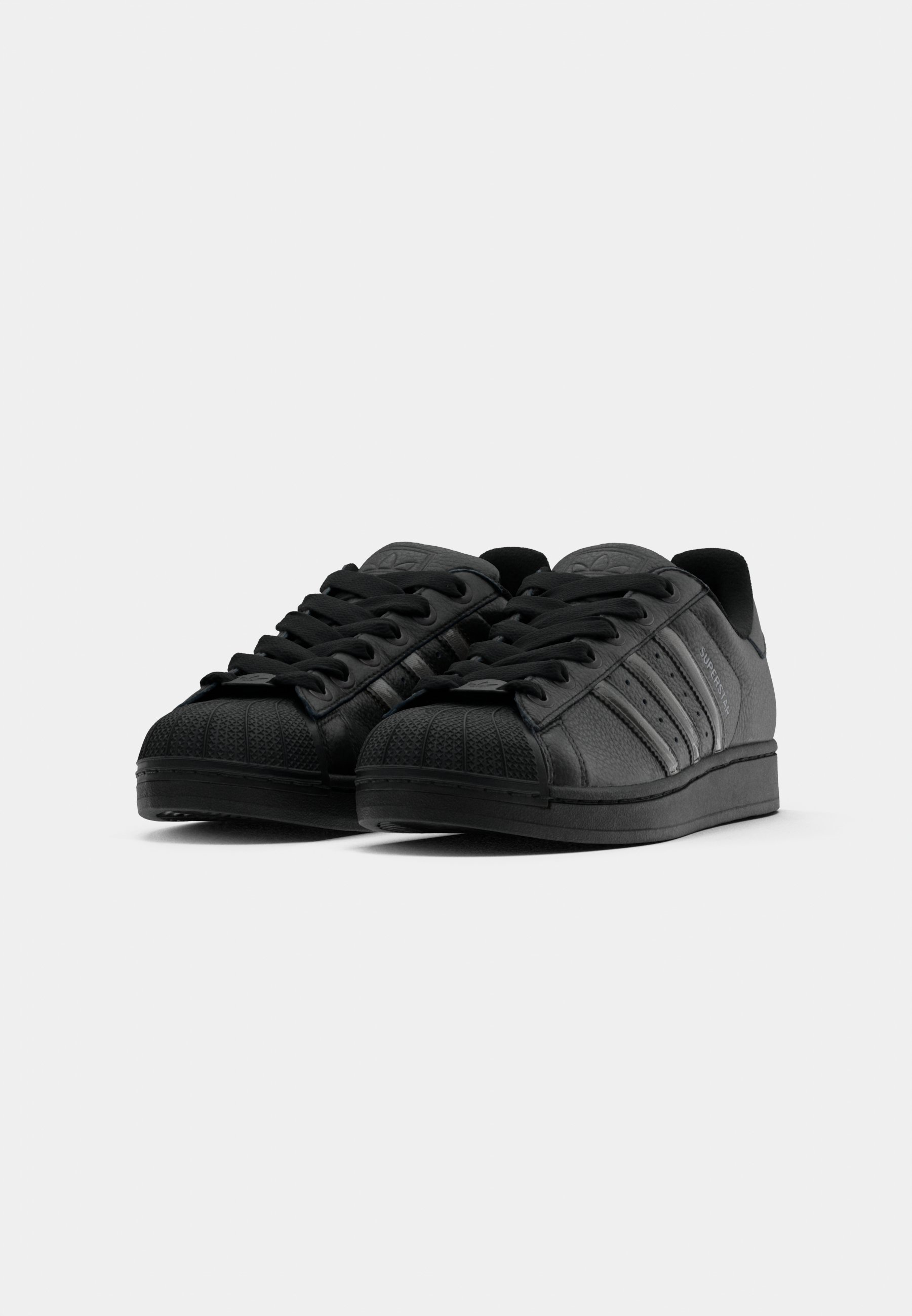 adidas Originals lage sneakers
