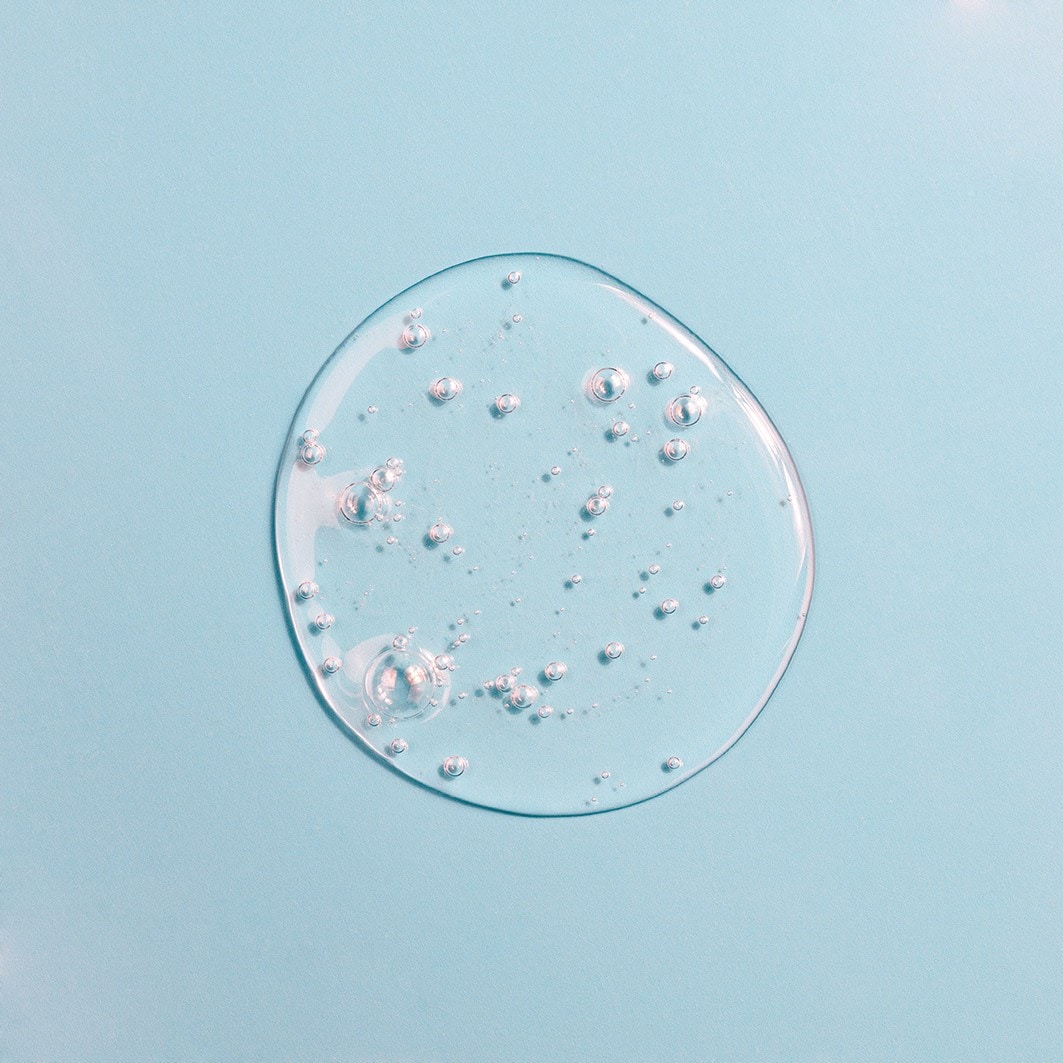 Pacifica Hair Shampoo Salty Waves Texturizing Shampoo - 355 ml