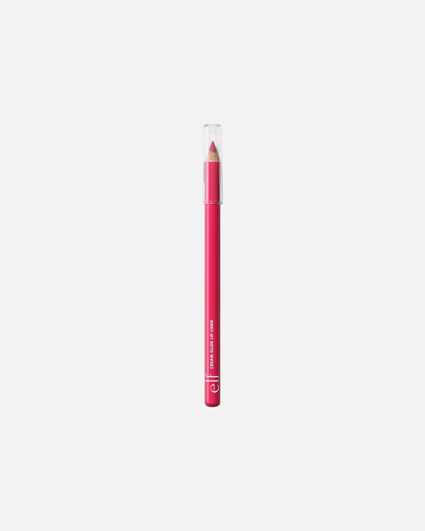 elf Cosmetics Lipliner Cream Glide Lipliner - 1 g