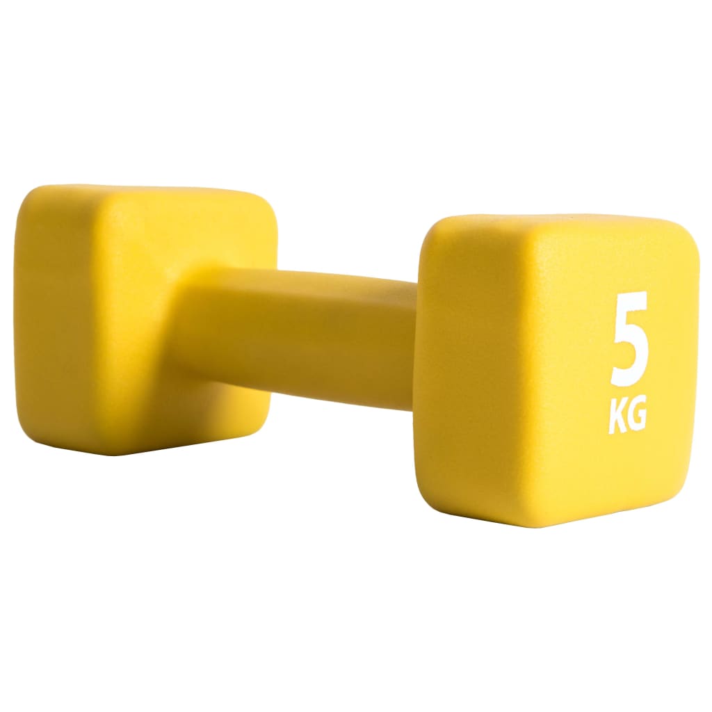 Pure2improve kék 5 kg-os mérleg