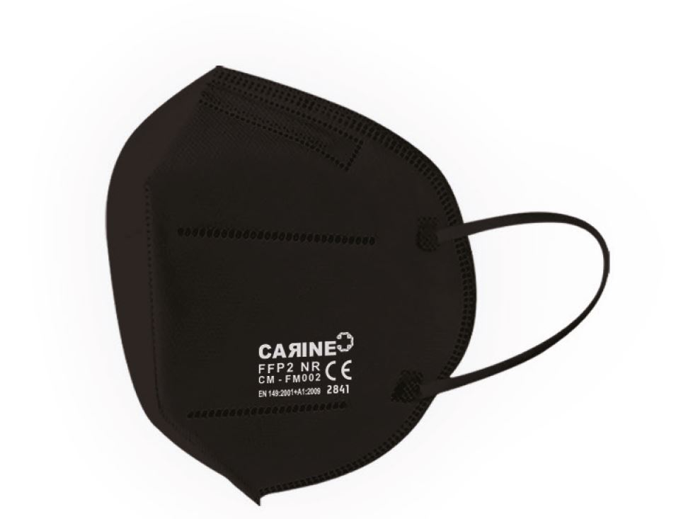 Carine FM002