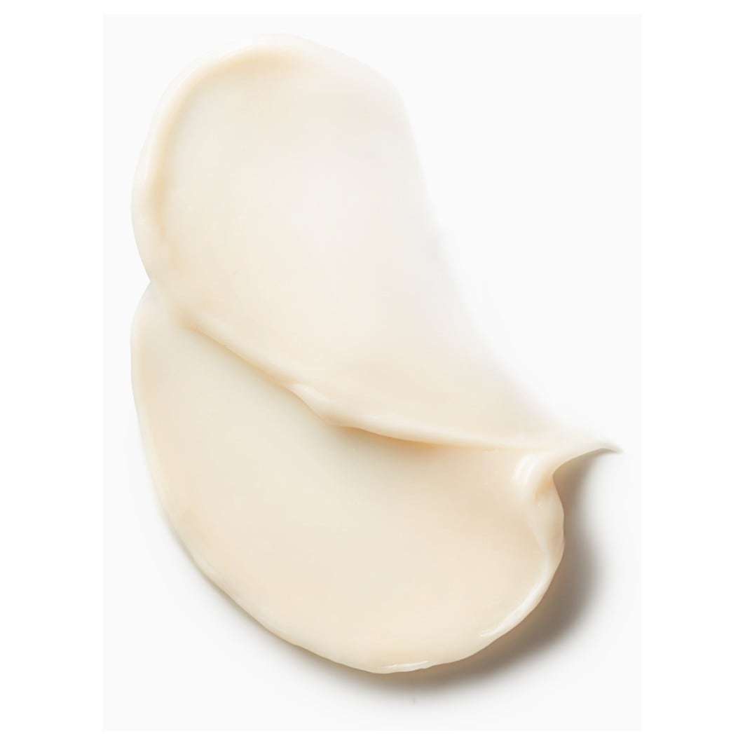 Kiehl's Super Multi Corrective Cream крема за лице - 50 мл