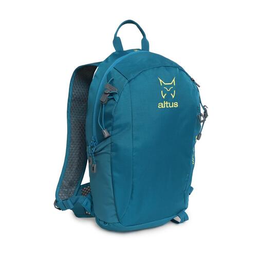 Mochila Tagesrucksack Altus Magma 12 H30