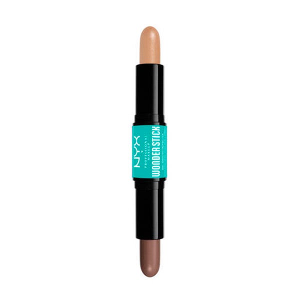 Wonderstick