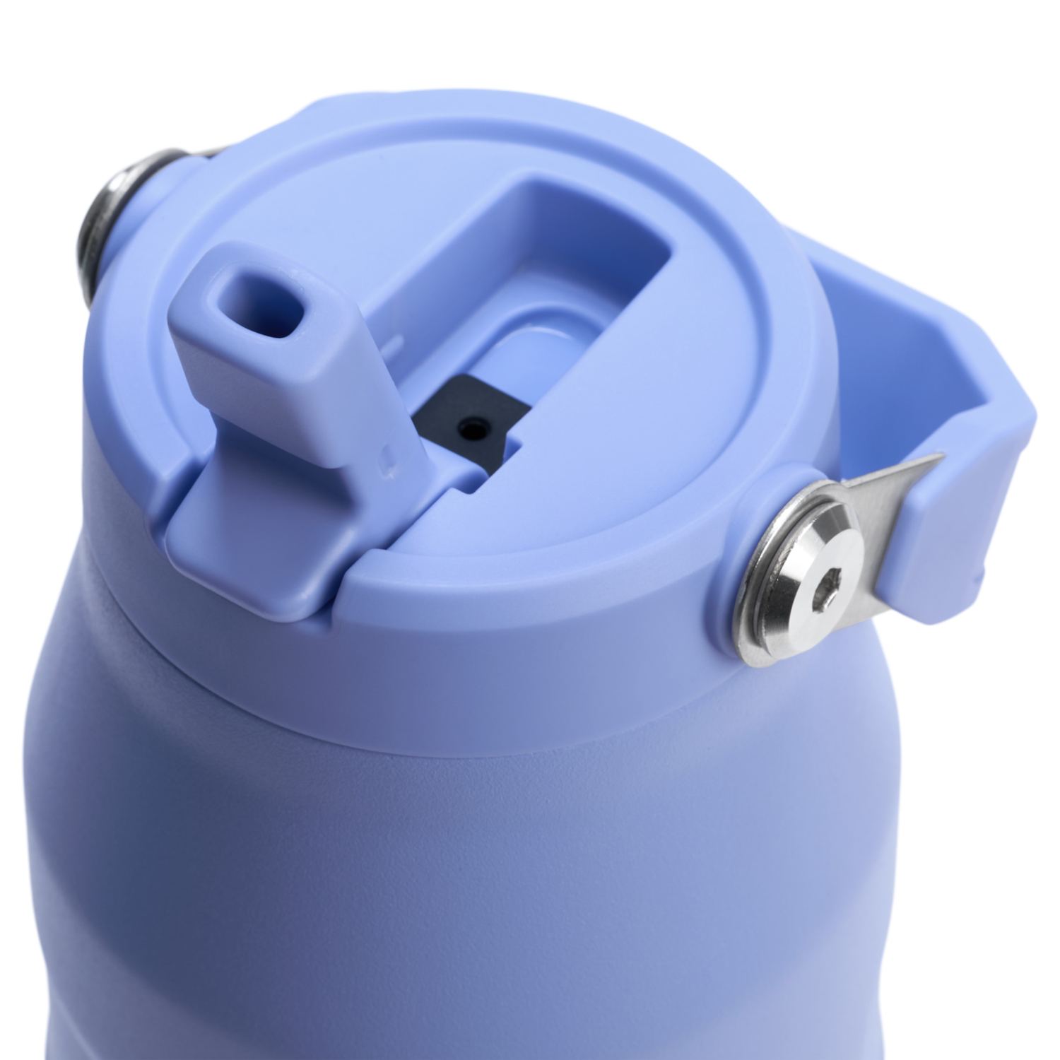 Láhev/termoska Stanley 1,06 l – skládací brčko na láhev ICEFLOW™ – 1 kus