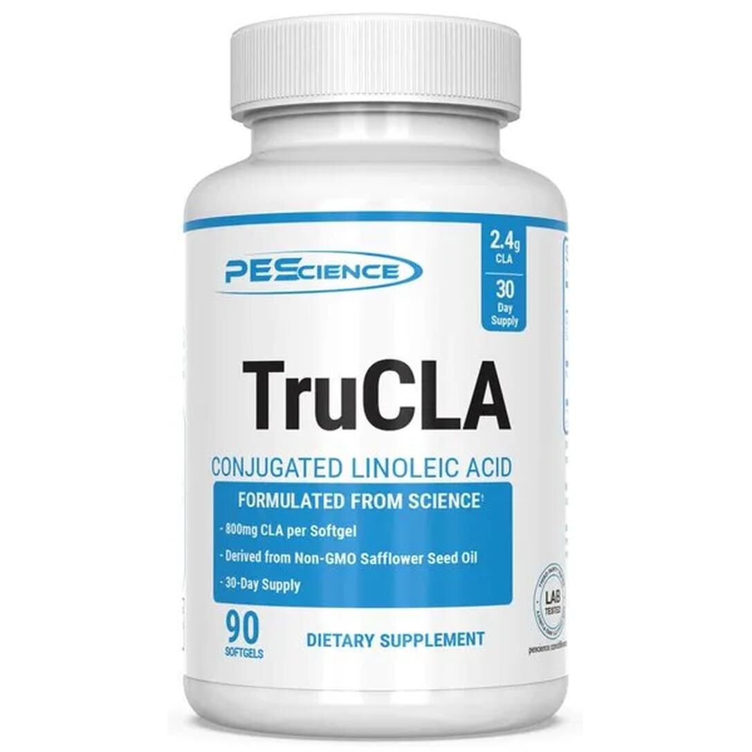 PEScience TruCLA