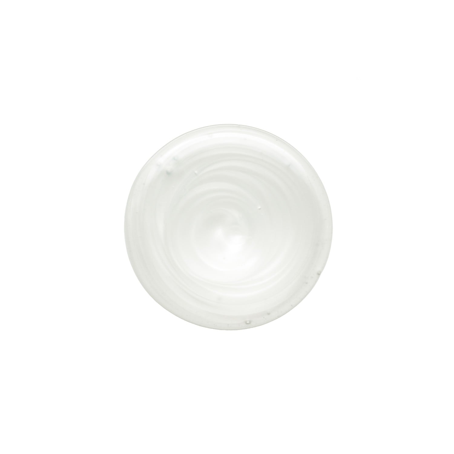 Bumble and bumble. Haarshampoo Hairdresser's Invisible Oil Sulfatfree - 250 ml