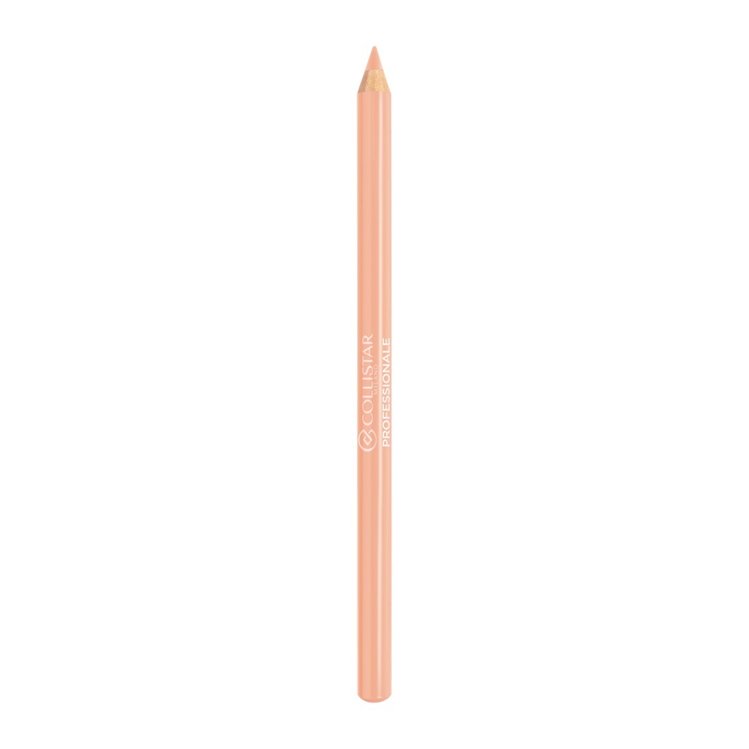 „Collistar Eye Pencil Professional“ akių kontūro pieštukas – 2 g