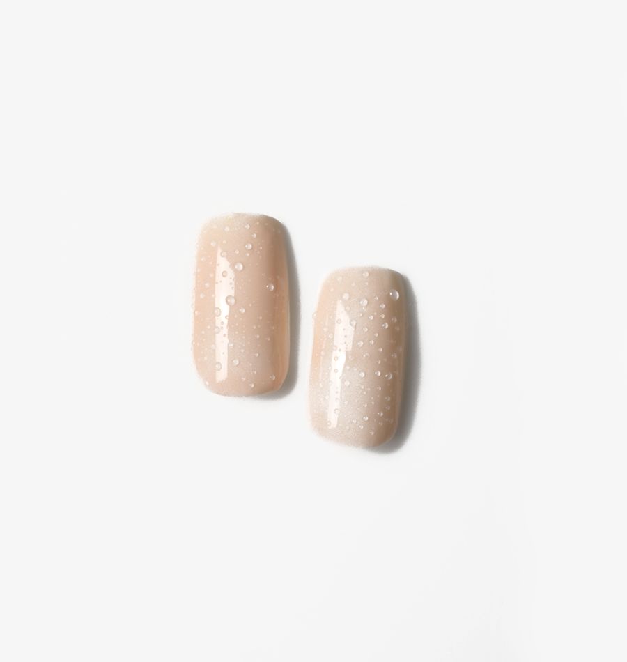 Lak za nokte za njegu noktiju Youth Color Rejuvenating Lakovi za nokte