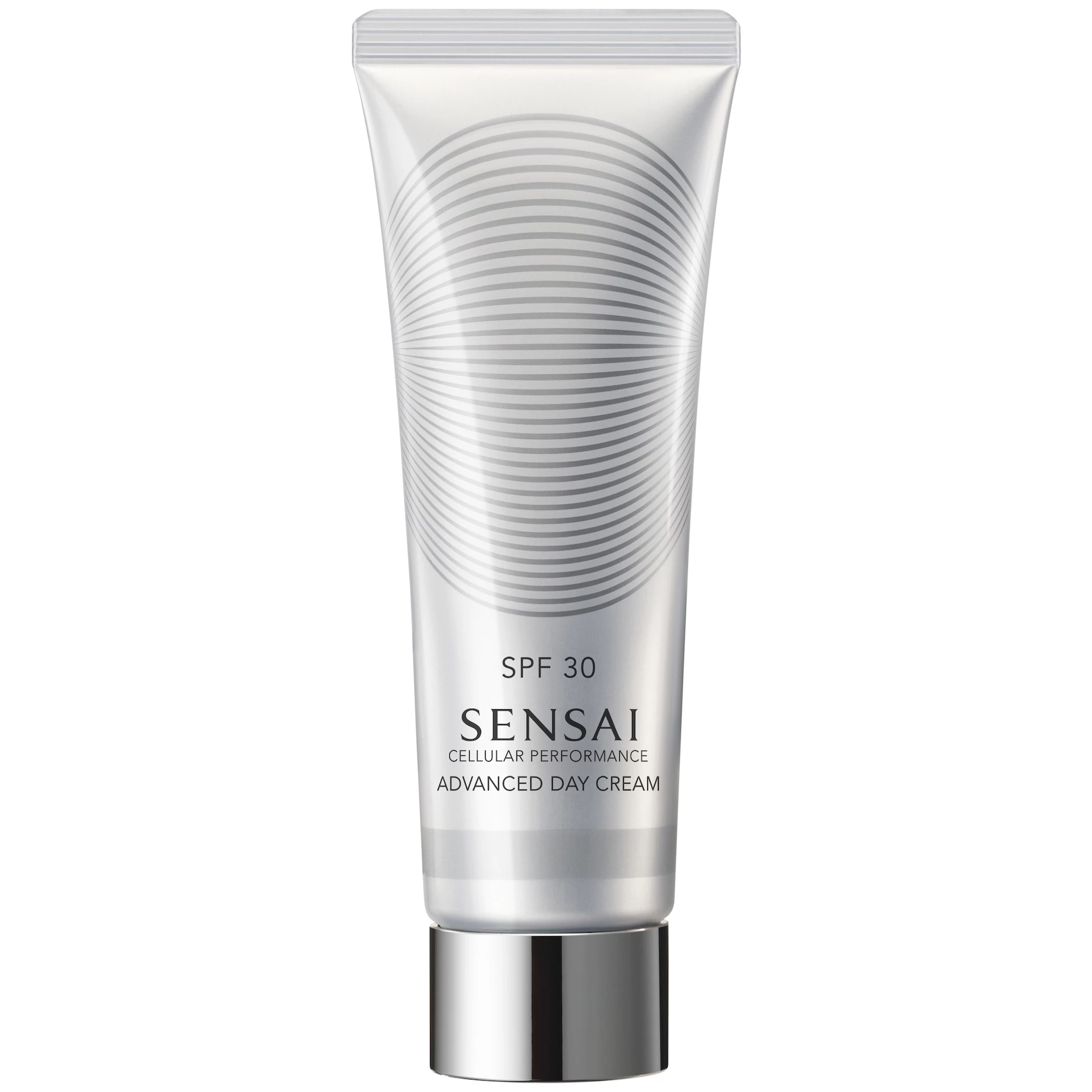 Dnevna krema Cellular Performance Advanced Limited Edition - SENSAI