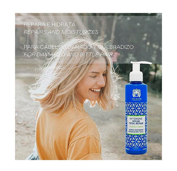 Intensiv | 200 ml
