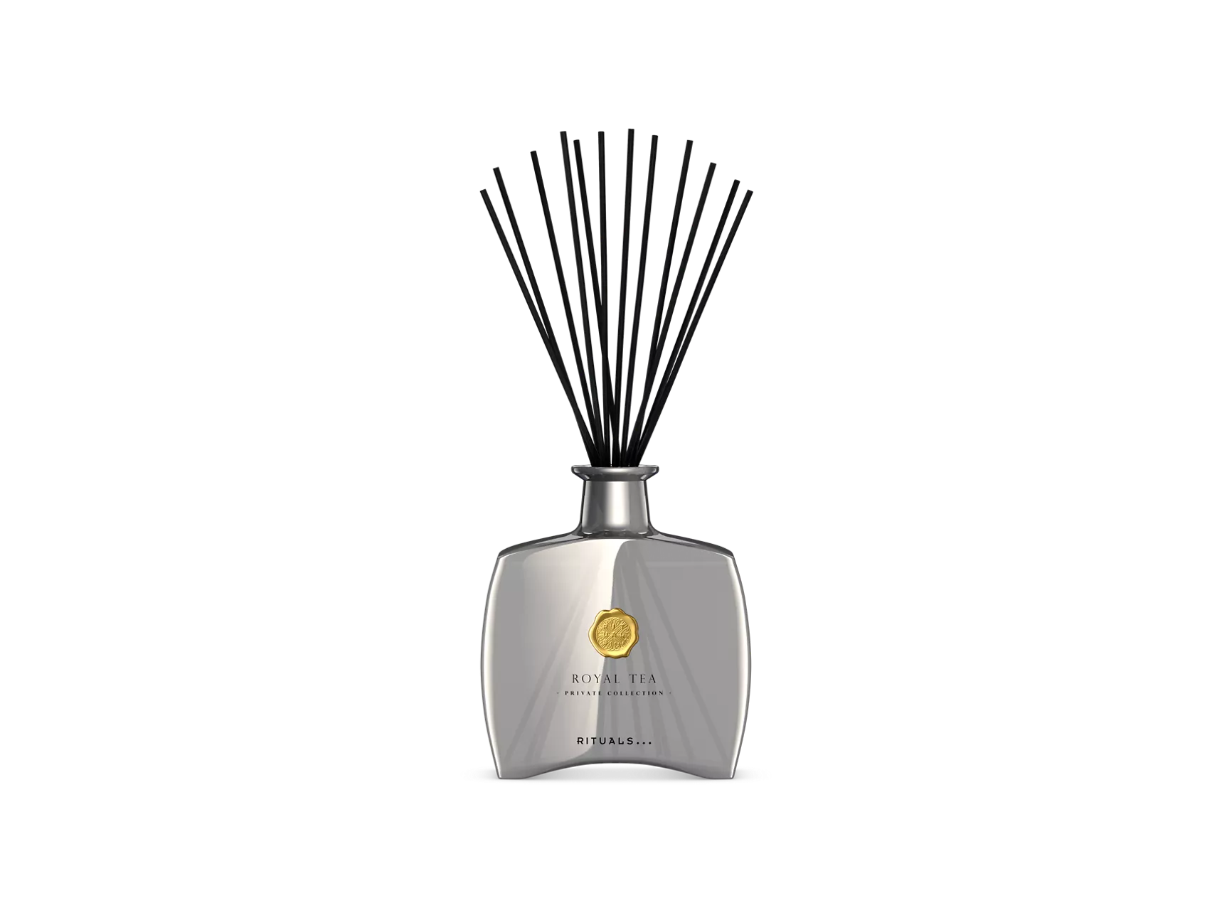 Varitas aromáticas de té Royal Tea 450 ml
