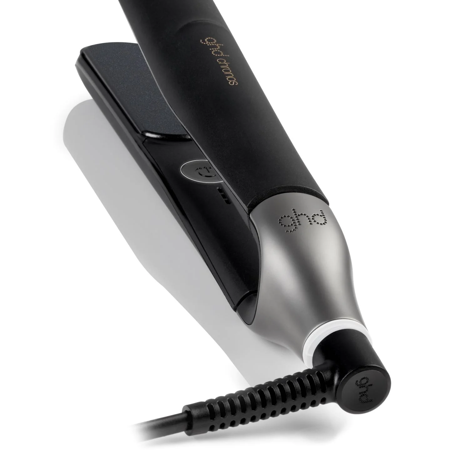 Styler ghd chronos - Piastra Capelli