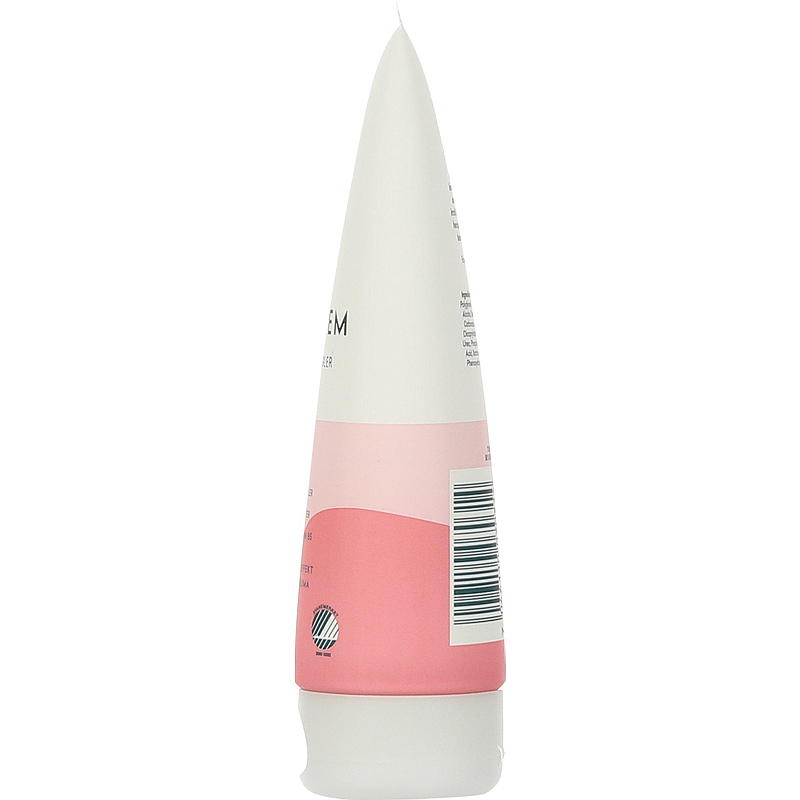 Dr. Greve Käsivoide 200 ml Kauniit kädet, Dr. Greve