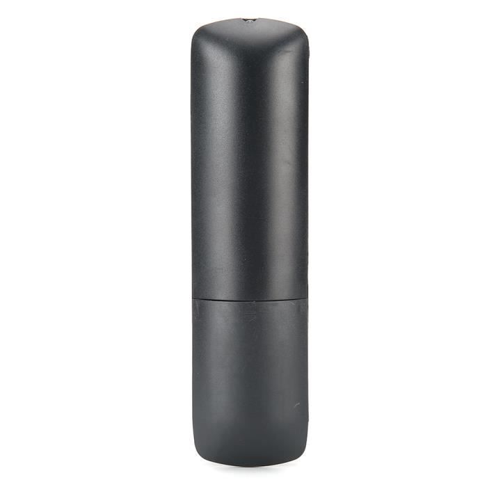 Mando a distancia para TV - Philips - Mando a distancia de repuesto - Alcance de 10 m - ABS duradero - Universal