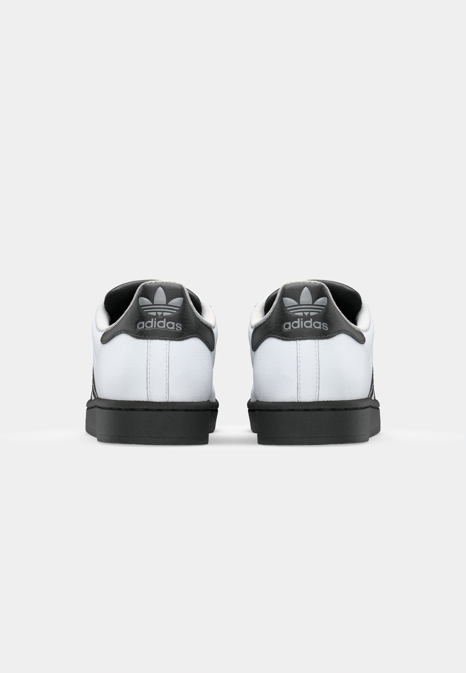 adidas Originals lage sneakers