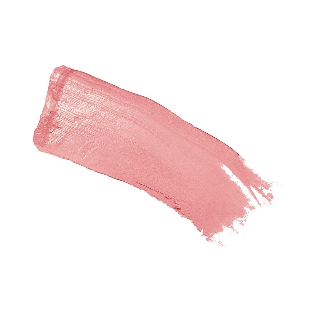 Douglas Collection Rouge Make-up rumenilo - 5 g