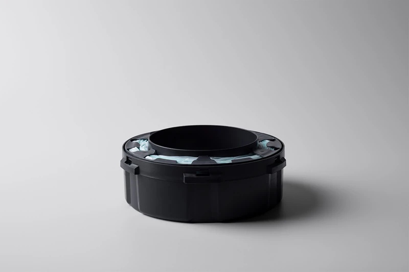 Tommee Tippee Simplee rezerves kārtridžs