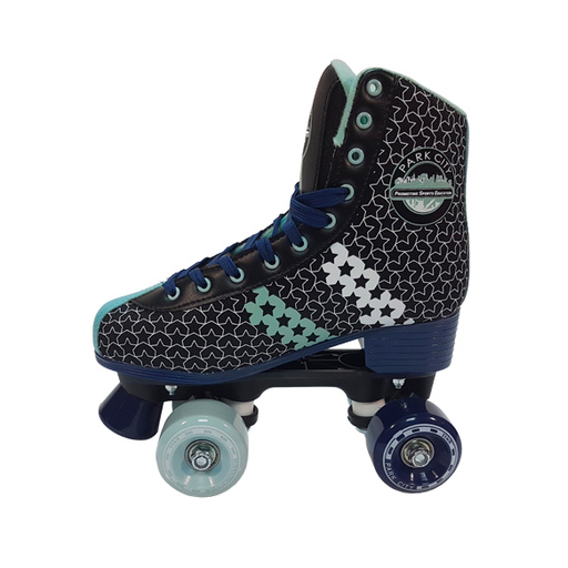 Patins de quatro rodas Park City Special Boys