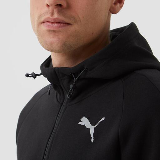  Puma Evostripe