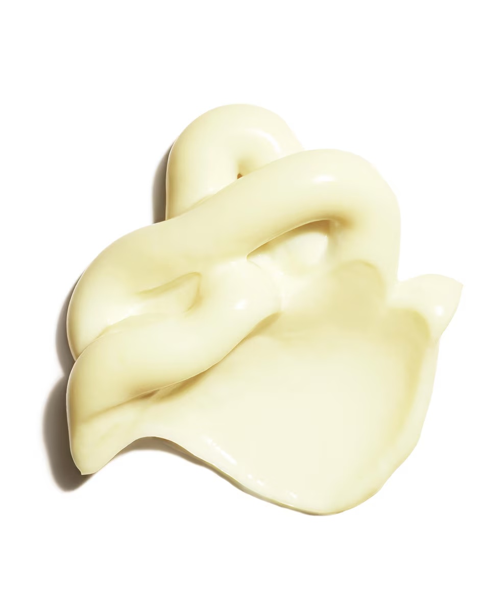 CLARINS Sun Care Face Krema za sunčanje za lice s mladolikim zaštitnim faktorom SPF 30