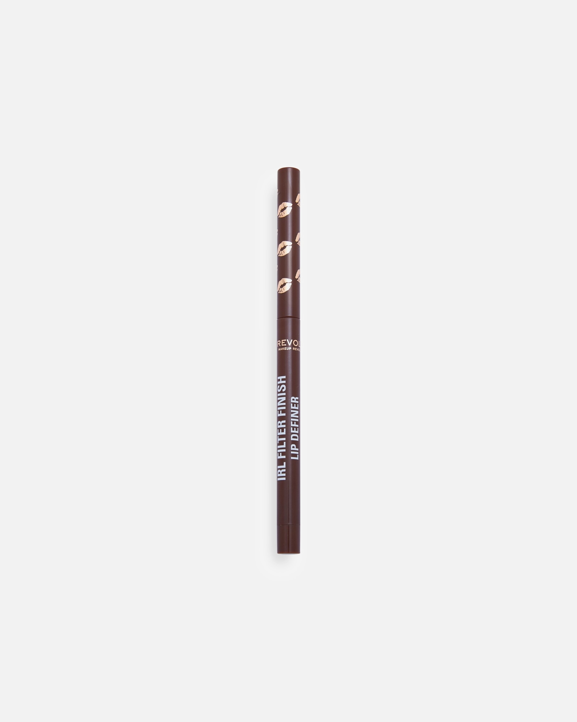Delineador de labios Revolution IRL Filter Finish - 0,18 g