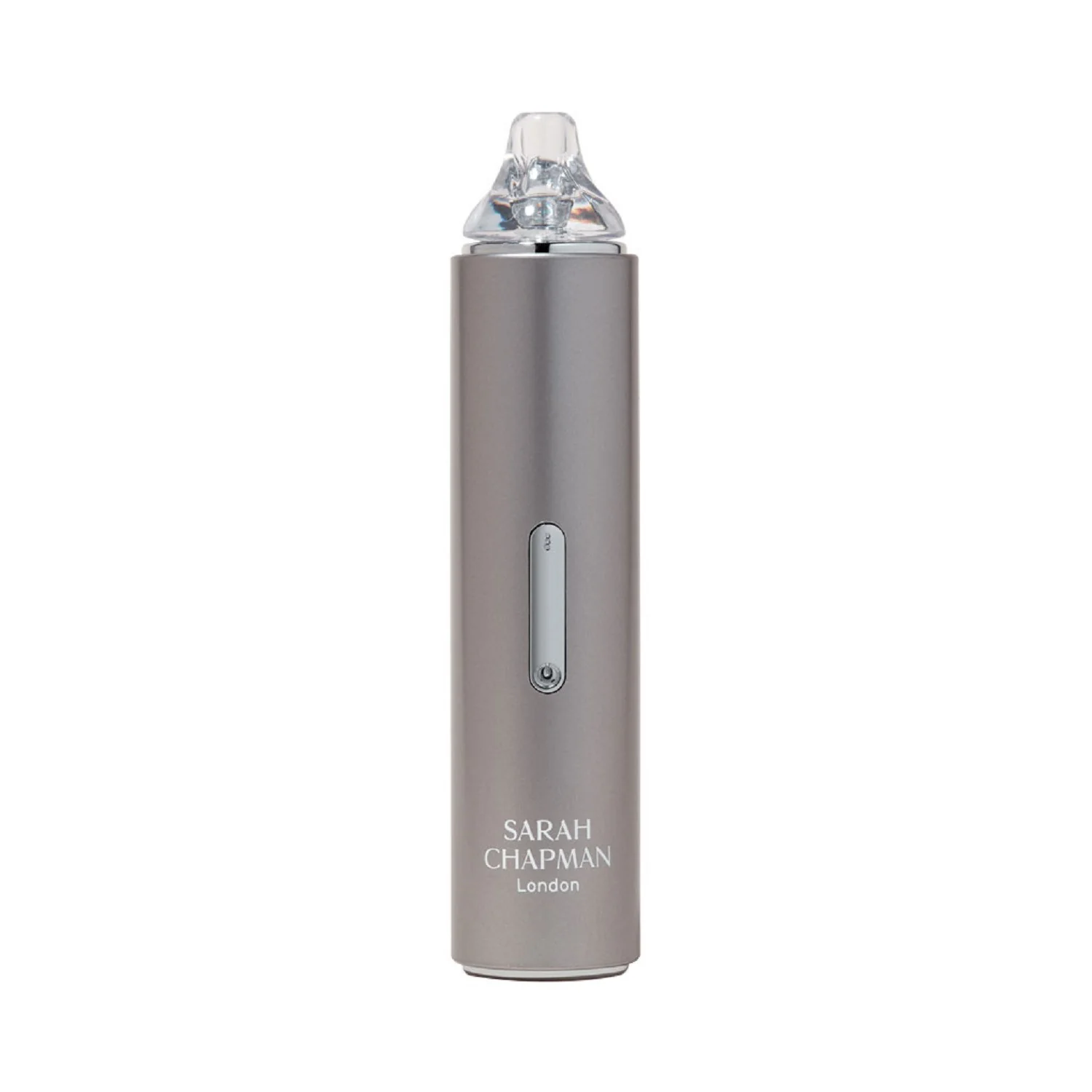 Devices & Accessories Skinesis Pro Pore Refiner - Beauty Device, Accessori