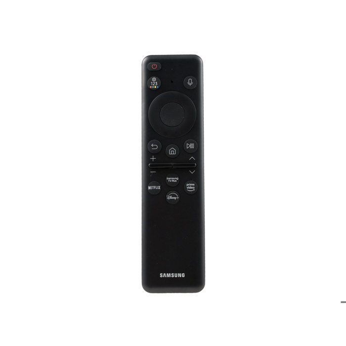Mando a distancia original BN59-01432D, BN59-01432A, TM2360E, SOLAR, USB-C