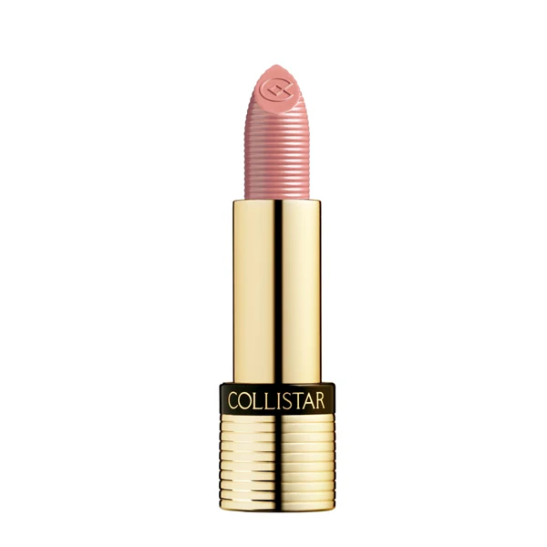 Labbra Rossetto Unico - Rossetto