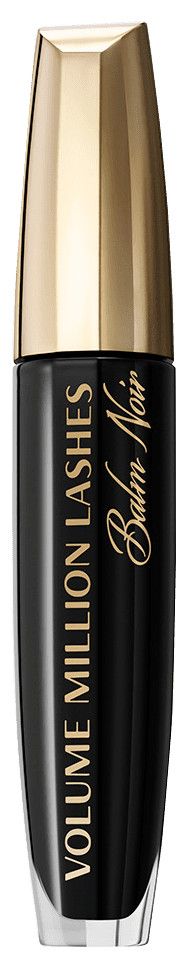 Maskara Volume Million Lashes Balm Maskare