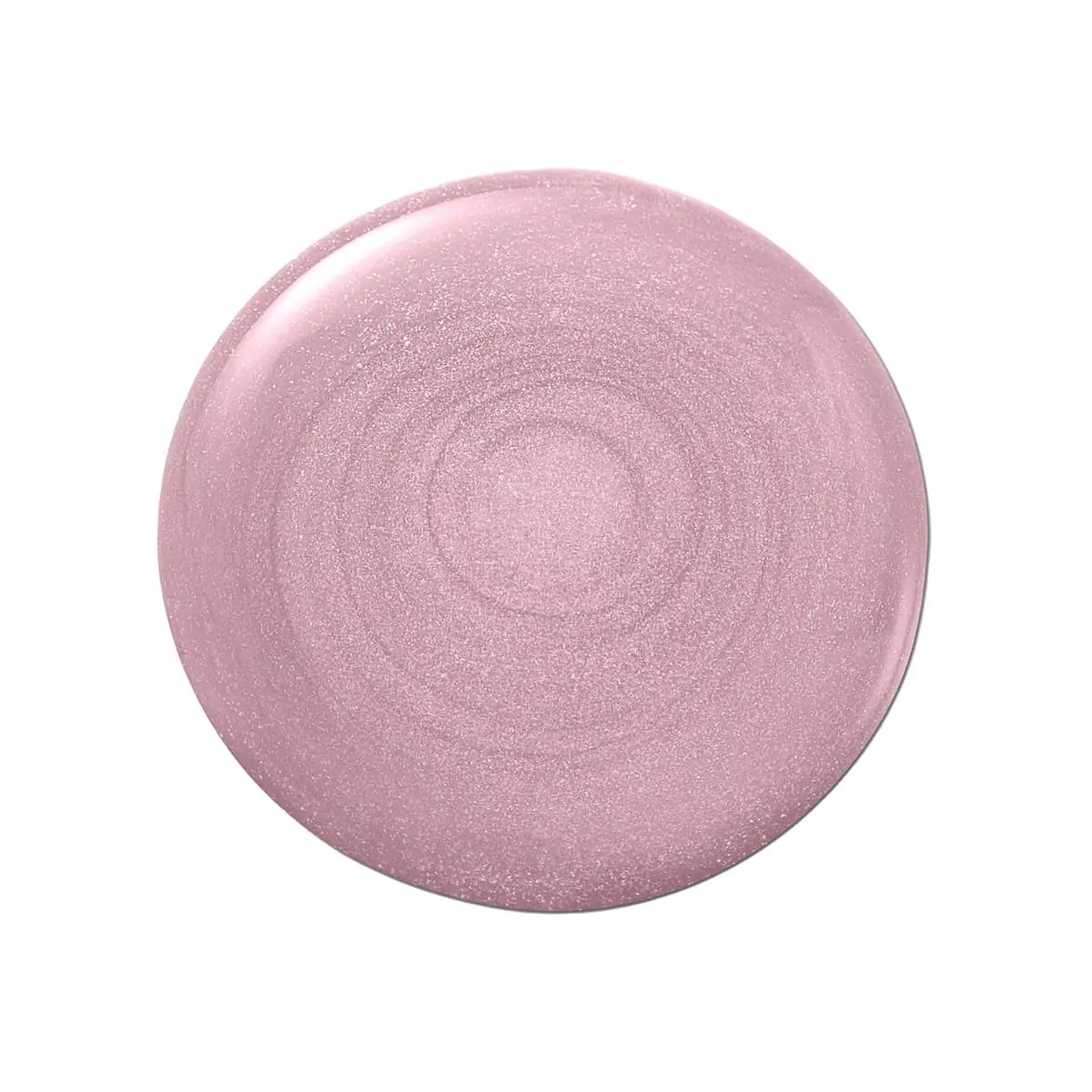 Bourjois Fabuleux Gloss Błyszczyk do ust 3