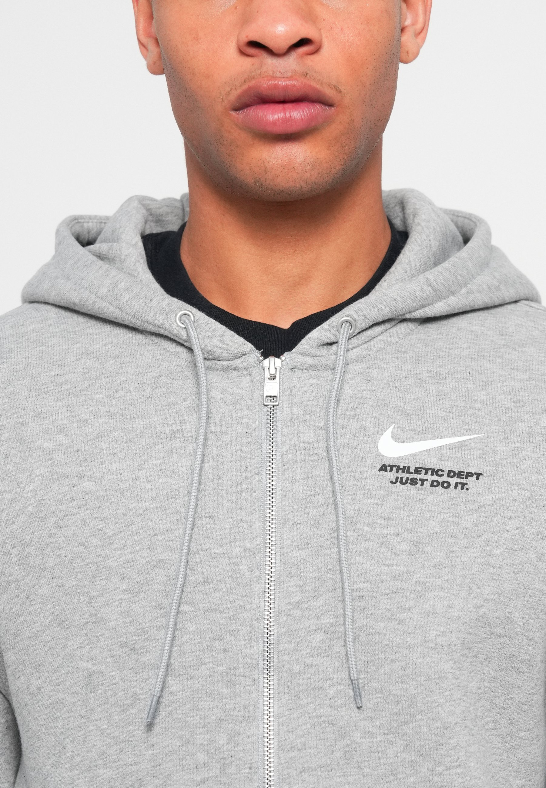 Vestes de survêtement Nike Sportswear