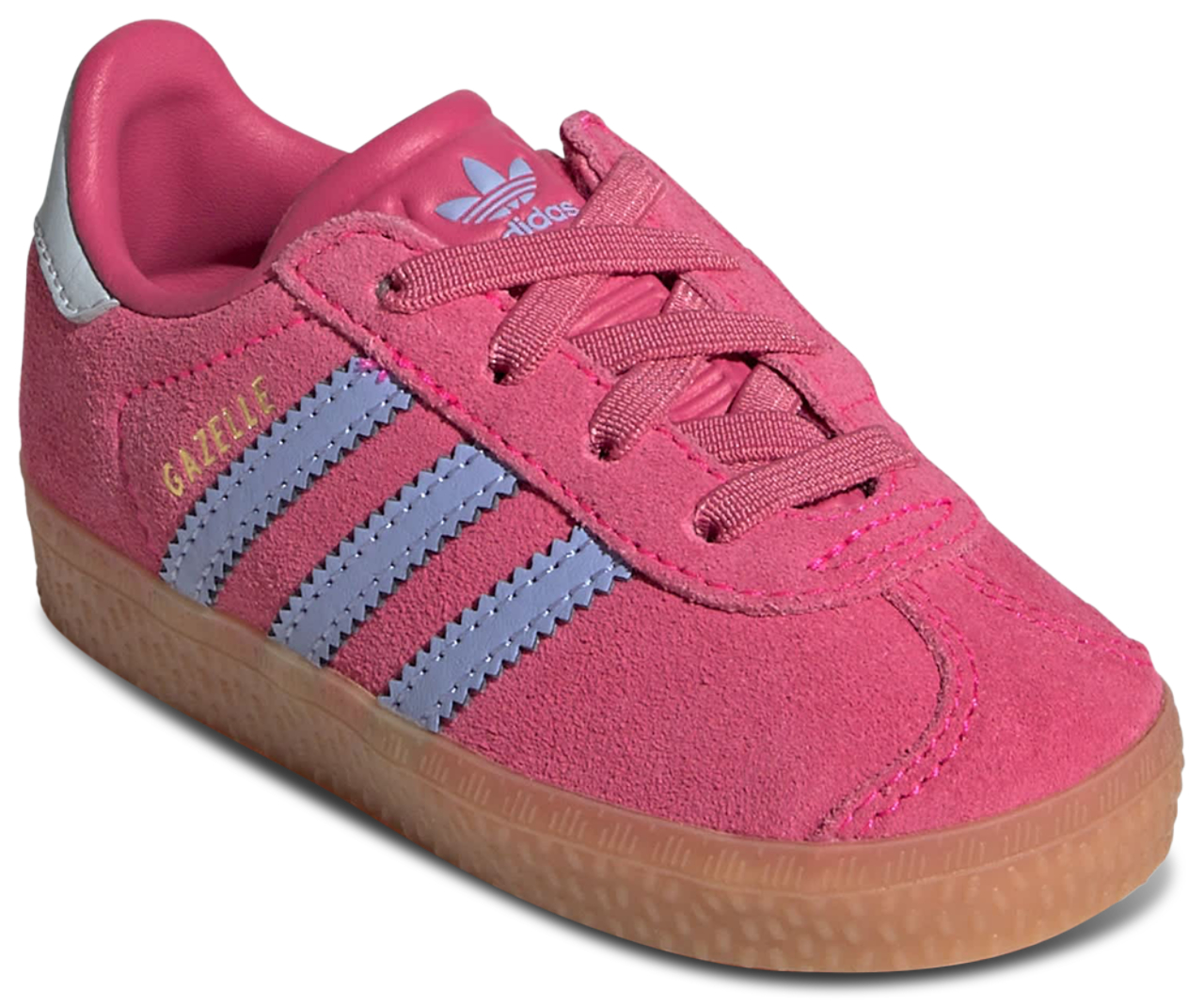 adidas Gazelle