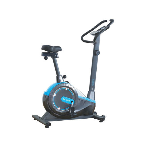  Salter PT-1620 Cykel