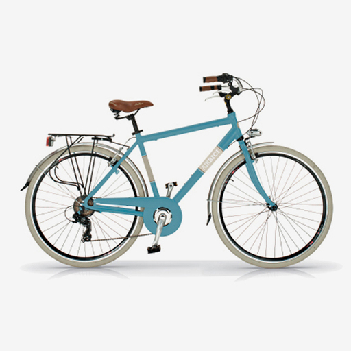 Airbici 605am Elegance gradski bicikl