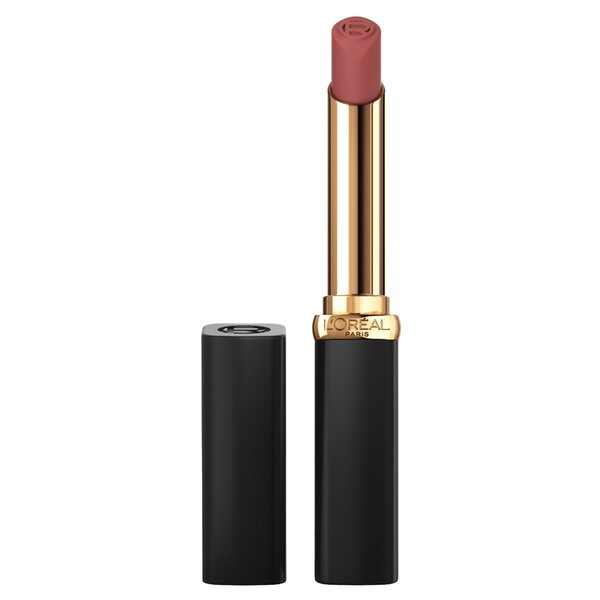 L'Oréal Paris Color Riche 570 Worth It Intense Intense Volume Matte Lippenstift<br>1,8g