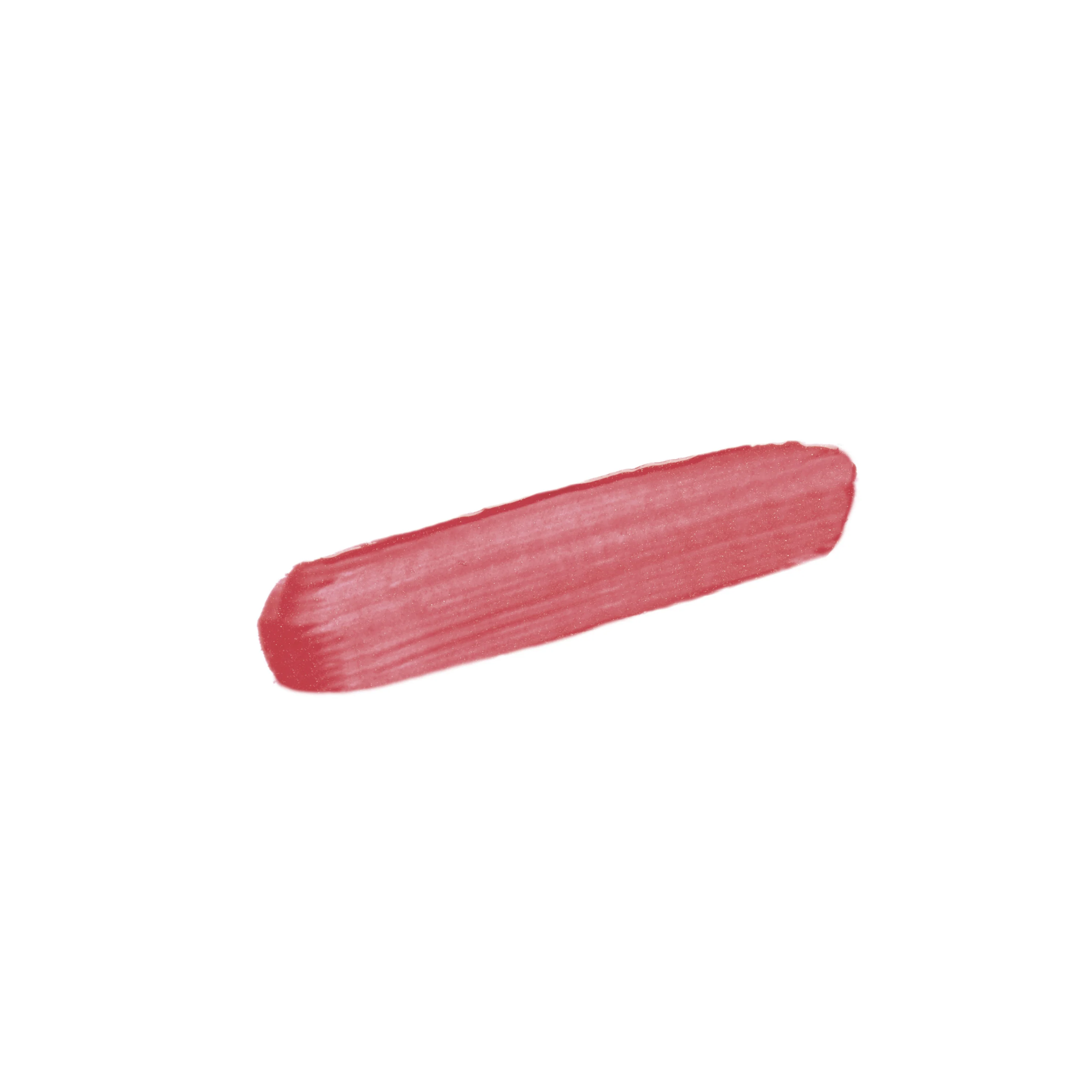 Labbra Phyto Lip Twist - Matitone labbra, Rossetto brillante, Gloss