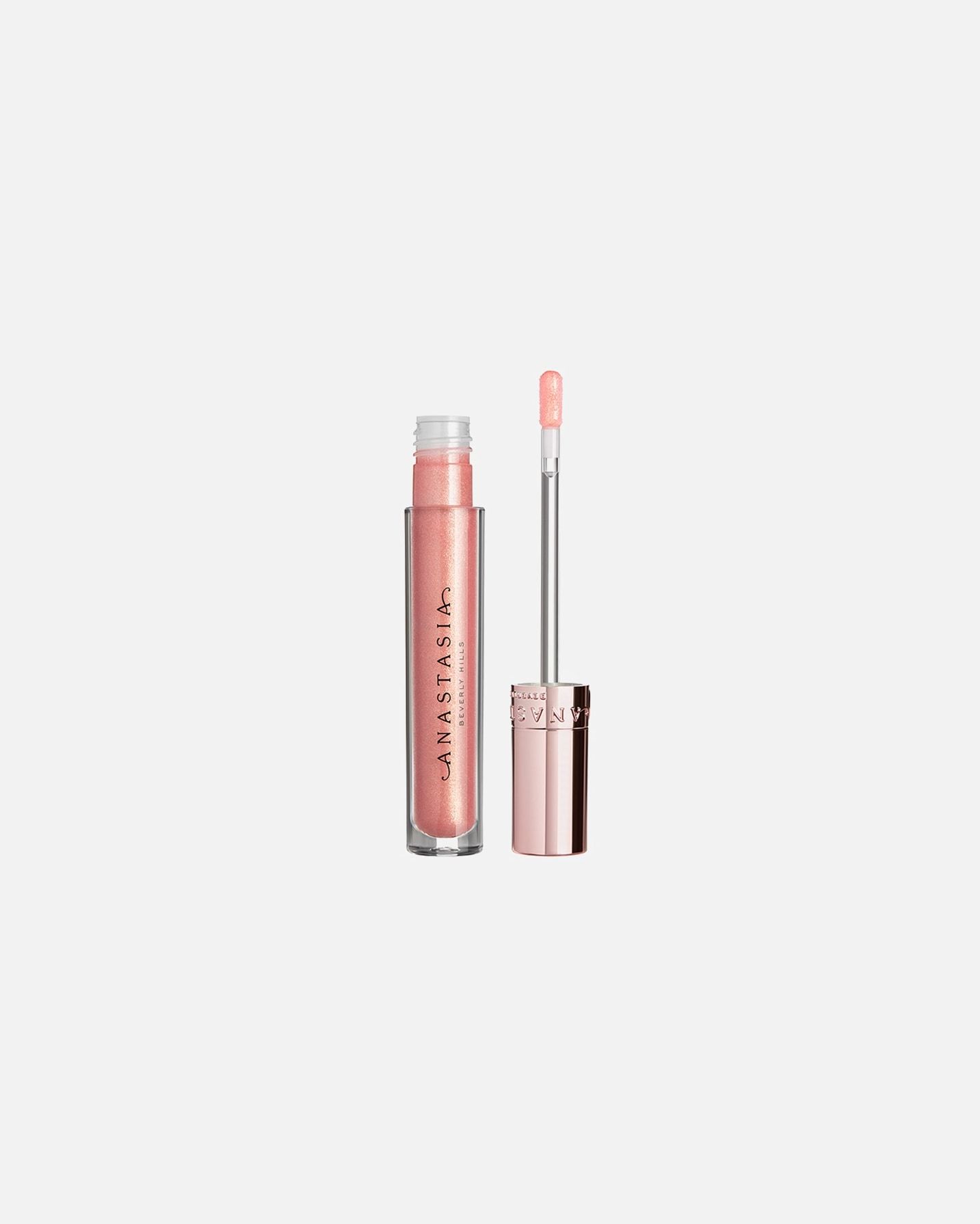 Anastasia Beverly Hills lūpu spīdums - 4,8 ml