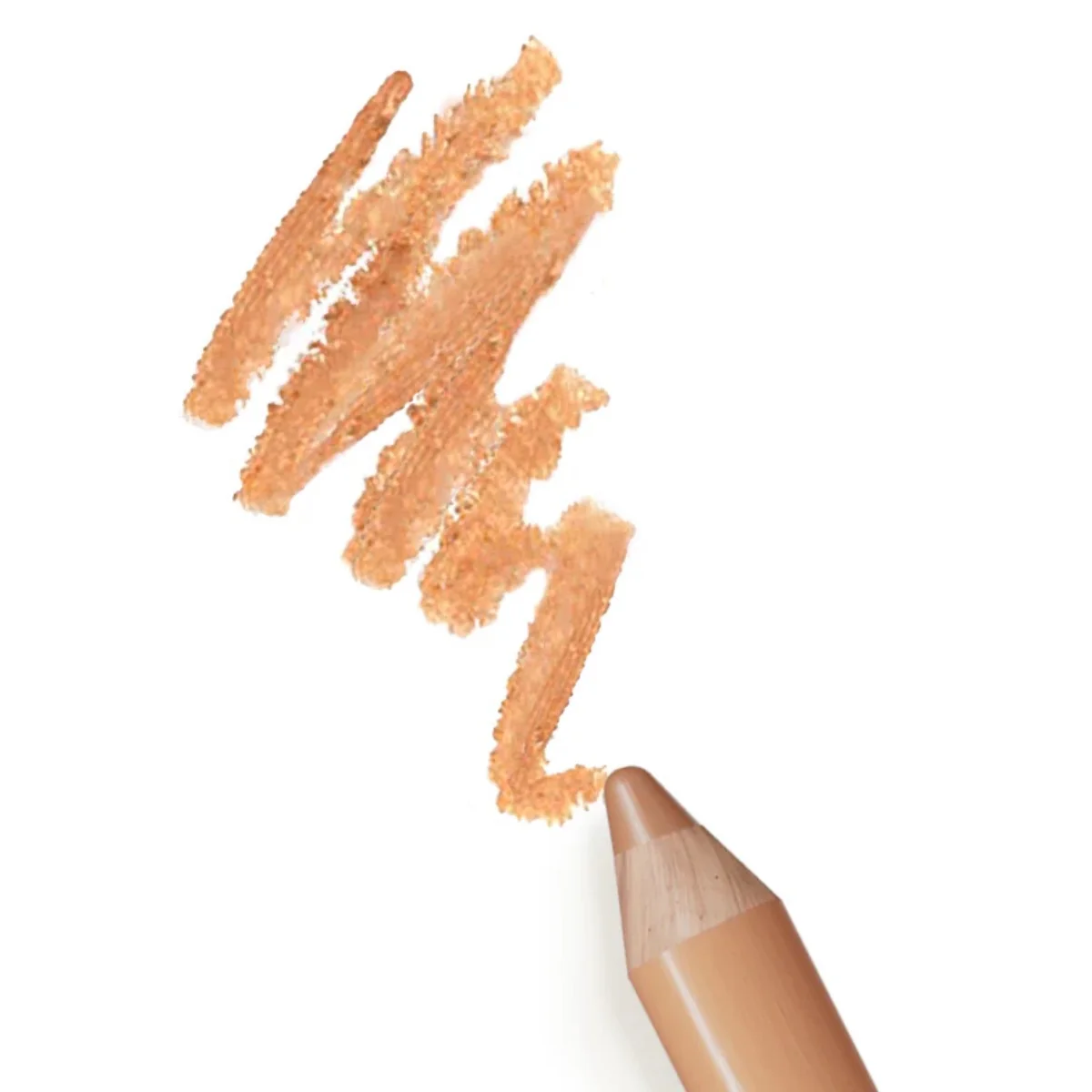 Viso MASTER PENCIL - Correttore