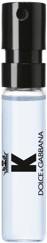 Beauty Discovery Box Notino Clean Mood зачин унисекс